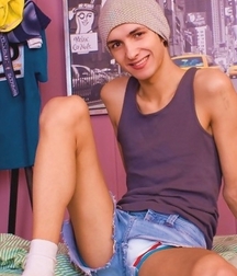 SEXY BOYS 5b2129d8e4637.jpg