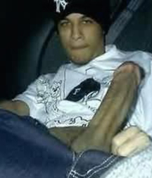 SEXY BOYS 5b212a43c4b8a.jpg