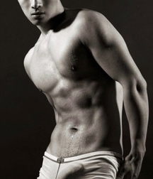 SEXY BOYS 5b212a69a052b.jpg