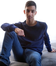 SEXY BOYS 5b212ab8835f5.jpg