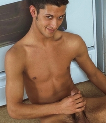 SEXY BOYS 5b212abc45251.jpg