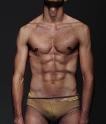 SEXY BOYS 5b212b28155bf.jpg