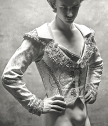 SEXY BOYS 5b212b2aaa384.jpg