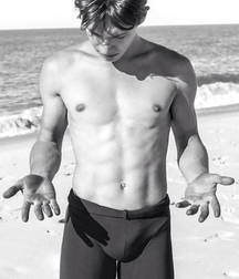 SEXY BOYS 5b212b2e31ff5.jpg