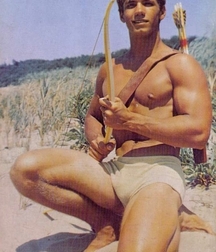 SEXY BOYS 5b212bf07ed33.jpg