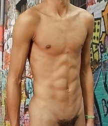 SEXY BOYS 5b212c56a500a.jpg