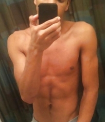 SEXY BOYS 5b212c579feeb.jpg