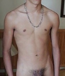 SEXY BOYS 5b212ca8a0f6a.jpg