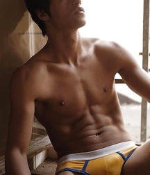 SEXY BOYS 5b212cfa3cf75.jpg