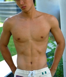 BOYS 5ddc33646a785.jpg