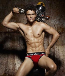 BOYS 5ddc33836c524.jpg