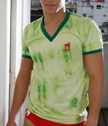 BOYS 5ddc342fe1fde.jpg