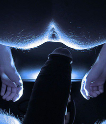 DICKS LOVE (grande collection) 5b08963dc9852.jpg