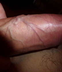 DICKS LOVE (grande collection) 5b08969a9ab5b.jpg