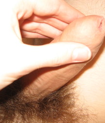 DICKS LOVE (grande collection) 5b08969caec0d.jpg