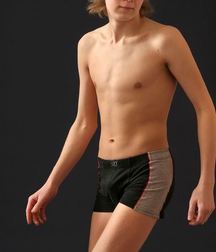 perfect blond guy 5b089984e6dd2.jpg