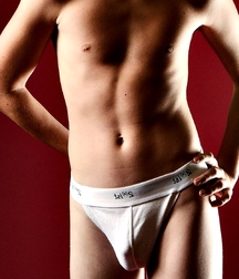 twinks l 5b089b7333c73.jpg