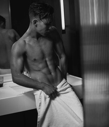 Just Cute Boys 5b0e92066df79.jpg