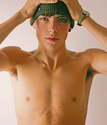 Just Cute Boys 5b0e921c8aabb.jpg