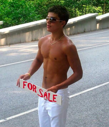 Just Cute Boys 5b0e924538140.jpg