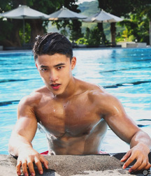 Just Cute Boys 5b0e926fd845a.jpg