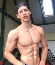 Just Cute Boys 5b0e92aeb8eb9.jpg