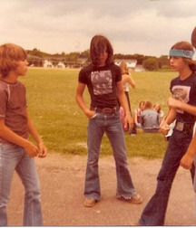 Just Cute Boys 5b0e95089e4fc.jpg