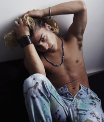 Just Cute Boys 5b0e95994bfda.jpg