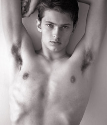 Just Cute Boys 5b0e963361f8f.jpg