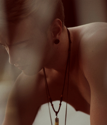 Just Cute Boys 5b0e98ea974ea.jpg