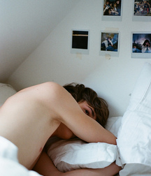 Just Cute Boys 5b0e98f28fed1.jpg