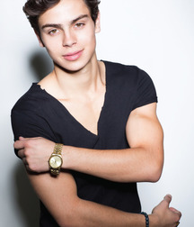 Just Cute Boys 5b0e98fc8eb1c.jpg