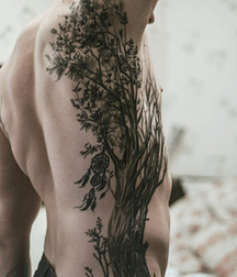 Just Cute Boys 5b0e99645ad02.jpg