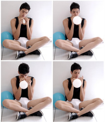 Guys Not Wearing Much 5b0ee743a6a2d.jpg
