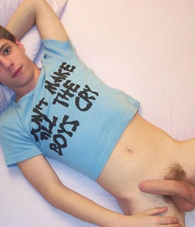 Hard Cock Collection 5b0f2a7aa705b.jpg