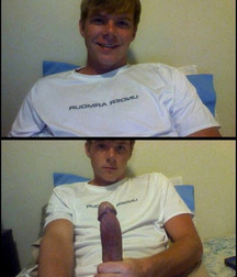 Hard Cock Collection 5b0f2b958c52d.jpg
