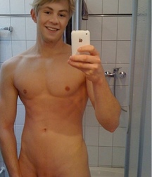 Hard Cock Collection 5b0f2b9925eae.jpg