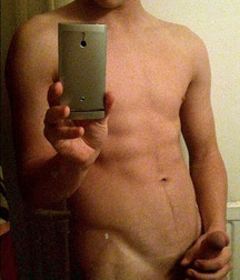 Hard Cock Collection 5b0f2bc37cb02.jpg