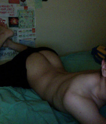 Butts 5b10501b9b2ed.jpg