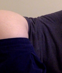 Butts 5b1053be7c5d8.jpg