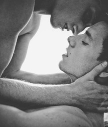 Tender Moments 5b10a4a891b07.jpg