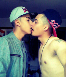 Tender Moments 5b10a4af6f148.jpg