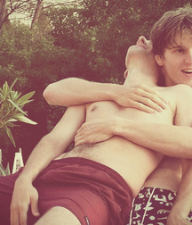 Tender Moments 5b10a4e7a054f.jpg