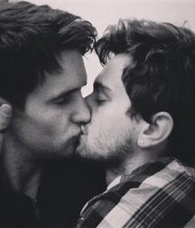 Tender Moments 5b10a533ac07b.jpg