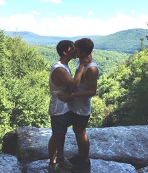 Tender Moments 5b10a53f6fec3.jpg