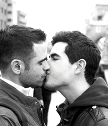 Tender Moments 5b10a564851cb.jpg