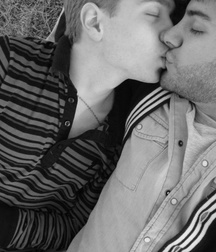 Tender Moments 5b10a573ef74c.jpg