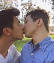 Tender Moments 5b10a5baefbcc.jpg