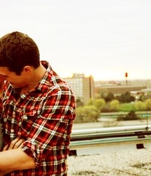 Tender Moments 5b10a5bf2dc98.jpg