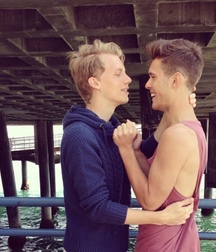 Tender Moments 5b10a5c6f182f.jpg